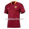 Completo Calcio AS Roma Divisa Prima 2018/2019